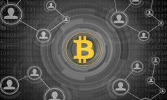 狗狗币（Dogecoin）是一种非