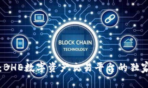 专家揭秘：BHE数字资产交易平台的独家运作秘诀