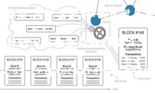 关于TokenIM空投币的价值解析

在区块链和加密货币的世界里，空投（Airdrop）几乎是一个常见的现象。很多项目为了吸引用户关注，往往会通过这种方式分发免费代币。而TokenIM作为一个相对知名的加密钱包，其空投币是否有价值呢？这个问题其实可以从多个方面进行探讨。

TokenIM空投币的背景

首先，我们需要了解TokenIM本身。TokenIM是一款支持多币种的数字资产钱包，其安全性和易用性都得到了用户的认可。为了进一步推广其产品，TokenIM决定进行空投活动。这也是为了增加用户活跃度和推广其生态系统。

那么，空投币的本质是什么呢？空投币通常是某个项目为了吸引用户、增加关注度和用户群体而免费发放的代币。这些代币的价值常常取决于几个因素，比如项目的技术背景、市场需求以及社区建设等。

空投币的价值评估

要评估TokenIM空投币的价值，我们可以从以下几个方面入手：

h4项目的基本面/h4
了解TokenIM所代表的项目的基本面是非常重要的。它是否有一个强大的团队？其技术背景是否扎实？有没有在区块链领域有影响力的合作伙伴？这些都是决定空投币价值的重要因素。如果这个项目存在感强，预期能有良好的发展，其空投币的价值自然也会提高。

h4市场需求/h4
市场需求是推动代币价值的重要因素。TokenIM的空投币是否能够引起交易所的关注，是否有足够的用户愿意交易和使用，是决定其价值的重要依据。如果市场对于这种币的需求旺盛，那么即使是空投币，其后续的升值潜力也是不可小觑的。

h4社区支持/h4
在加密货币领域，社区的支持往往是项目成功的重要保障。如果TokenIM的空投币能够得到积极的社区反馈和支持，那么它的价值将会显著提高。社区越活跃，代币的流动性和成交量就越高，价值也就越稳定。

与其他空投币的对比

在考虑TokenIM的空投币时，也不妨和市场上的其他空投币进行对比。比如，一些功能强大的项目，像Uniswap的空投币，曾经在短时间内飞涨，吸引了大量用户参与。与之相比，TokenIM的空投币是否具有相同的潜力，这就需要用户自行判断。

如何获得TokenIM空投币

一般来说，获得TokenIM空投币的方法相对简单，用户只需要关注TokenIM的官方网站或社交媒体，参与相关活动，如转发、评论或者注册新账户等，便能得到一定数量的空投币。这种营销策略也是为了让更多用户了解和使用这个钱包。

TokenIM空投币的潜在风险

说真的，虽然有些空投币的升值潜力很大，但与此同时，它们的风险也不容忽视。没有项目的资金支持与良好的运营，空投的代币有可能会像烟花一样，转瞬即逝。

另外，空投币的价值也会受到市场情绪的影响。如果市场出现较大的波动，TokenIM的空投币同样也无法幸免。这种情况下，用户需要具备一定的风险意识，谨慎投资，不要盲目跟风。

结论

总的来说，TokenIM的空投币是否有价值，实际上是一个相对复杂的问题。它不仅仅取决于项目本身的实力，还与市场动态、用户需求、社区建设等多方面因素有关。因此，如果有兴趣参与TokenIM的空投活动，建议大家在充分了解项目之后，做出理智的决策。

当然，空投币虽然有其潜在价值，但用户也要清楚，这种价值并不是一成不变的，市场的复杂性决定了我们必须保持灵活的心态和冷静的判断力。

希望这些信息能帮助到你，如果还有其他问题，随时可以问我。Perhaps we can explore more exciting aspects of cryptocurrency together!