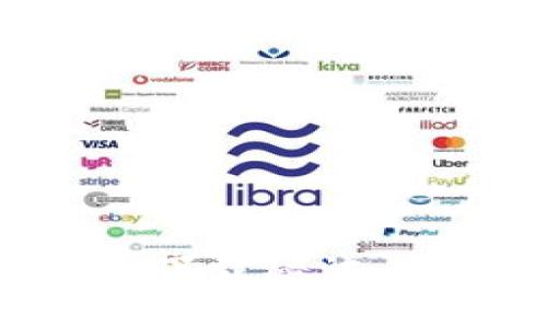 专家揭秘：比特派App独家下载秘诀，让你轻松开始区块链之旅！