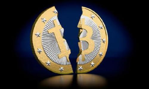 助记词通常用于帮助记忆某些信息，尤其是在加密货币领域。以下是12个助记词的格式示例，这些单词组合成一个助记词短语，能够帮助用户安全备份或恢复他们的钱包。请注意，这些词只是示例，不应用于任何实际的加密操作。

1. 太阳
2. 沙滩
3. 海洋
4. 星星
5. 旅行
6. 书籍
7. 音乐
8. 猫咪
9. 美食
10. 月亮
11. 故事
12. 梦想

如果需要生成实际的助记词，建议使用经过验证的加密货币钱包工具，以确保安全性和准确性。