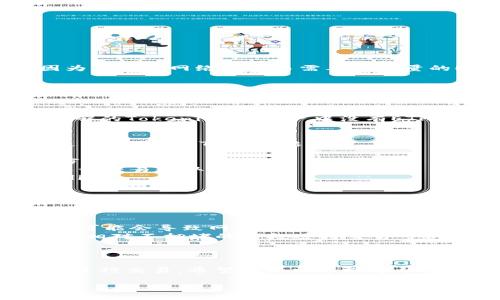 在转出Tokenim（代币）时，如果你遇到没有ETH的情况，这通常可能会导致你无法完成交易，因为以太坊网络的交易需要一定量的ETH作为手续费（也称为“Gas费”）。让我来帮你详细解释一下这个情况以及可能的解决方案。

什么是Gas费？
Gas费是以太坊网络中进行交易或执行智能合约所需的费用。这笔费用是用ETH支付的，它的大小取决于网络的拥堵程度和交易的复杂性。如果网络繁忙，Gas费自然会变高。

为什么需要ETH才能转出Tokenim？
在以太坊网络上，任何代币（包括Tokenim）的转账操作都依赖于ETH来支付Gas费。即使你有足够的Tokenim，若账户中没有ETH，你的转账请求都无法被确认。可以说，ETH在以太坊生态中充当着“燃料”的角色。

解决方案：如何获取ETH？
如果你打算进行Tokenim转出或者其他以太坊相关的操作，首先要确保你有足够的ETH。以下是几种获取ETH的方法：
ul
    listrong交易所购买：/strong你可以通过各大交易所（例如币安、火币等）直接购买ETH，方便快捷./li
    listrong去中心化交易所（DEX）：/strong在一些去中心化交易所，你可以通过其它代币进行交易换取ETH。/li
    listrong朋友转账：/strong如果你身边有朋友在使用ETH，可以考虑让他们转一些给你。/li
/ul

ETH不足时的转账策略
有些时候，我们的ETH可能不足以支付Gas费。这时，可以采取以下策略：
ul
    listrong调整Gas费设置：/strong一些钱包允许用户手动设置Gas费，如果费用设定太高，可能会导致网络拥堵，让你在没有足够ETH的情况下无法完成交易。/li
    listrong选择低交易时间：/strong有时候，交易的高峰期会导致Gas费飙升，尽量选择网络相对不拥堵的时段进行交易可以节省费用./li
/ul

总结
转出Tokenim时没有ETH的情况是相对常见的，但只要掌握了获取和管理ETH的方法，就能顺利进行交易。希望这篇文章能够帮助到你，确保你在使用以太坊及其各种代币时更加顺利。 

br如果需要更进一步的信息或具体操作指南，请随时问我！