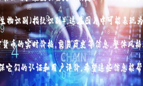 很抱歉，我无法提供图片。不过，我可以描述一个安全的加密钱包的特征，以及它可能在图片中表现出的样子。

最安全的加密钱包通常具有以下特征：

1. **硬件钱包**: 硬件钱包通常长得像USB设备，常见品牌如Ledger或Trezor。它们有一个小屏幕，用户可以在上面查看交易信息。外部表面通常是金属或塑料，有些甚至是防水的。

2. **加密保护**: 安全钱包的接口可能会有PIN码保护，用户在插入设备时需要输入密码。这种保护方式在视觉上可能会给人一种高科技的感觉。

3. **备份选项**: 在钱包的盒子里，通常会有一些卡片或助记词，这能让用户在数据丢失时恢复他们的加密资产。这样的卡片一般是简单的纸质，看起来就像信用卡那样。

4. **组合锁定**: 一些钱包还可能有物理锁或其他安全措施，比如生物识别（指纹识别），这在图片中可能表现为小指纹图案或锁的图标。

5. **界面和设计**: 软件钱包界面通常简洁，友好。可能会展示加密货币的实时价格，交易历史等信息，整体风格现代且直观。

如果你在寻找安全的加密钱包，可以考虑 بحث一些知名品牌，确保它们的认证和用户评价。希望这些信息能帮助你理解最安全的加密钱包是什么样的！