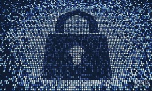 看起来你在提到“tokenim”这个词时出现了一些混淆，目前没有看到“tokenim”这一术语与苹果手机的关系。如果你是在说“令牌”或者是某个特定的应用程序、功能，或者是其他与苹果手机相关的概念，请提供更多的上下文，这样我才能更好地帮助你。

一般来说，苹果手机在很多应用中会使用到“令牌”这样的概念，尤其是在涉及到身份验证和安全的场景里。如果你是在寻找关于苹果手机安全、身份认证等方面的信息，下面是几个可能的相关主题，可以具体展开讨论：

1. **苹果手机的安全性和身份验证**：探讨苹果手机如何通过指纹、面部识别以及其他方式提供安全的身份识别。
  
2. **应用程序权限管理**：如何管理应用程序的权限，确保你的数据安全。

3. **苹果的生态系统**：苹果如何通过其生态系统确保用户数据的隐私和安全。

希望这些能帮助到你！如果能提供更具体的问题或者你希望了解的方面，我将非常乐意进一步帮助你！