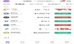 Tokenim 作为一种加密货币投