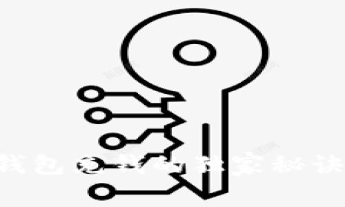 专家揭秘：数字钱包充钱的独家秘诀，让你轻松搞定！