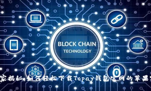 专家独家揭秘：如何轻松下载Topay钱包官网的苹果客户端？