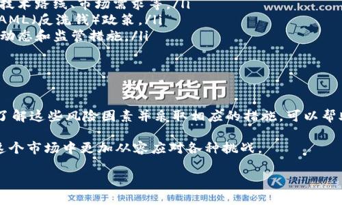 关于“tokenim”是否会被风控的问题，可以从多个维度进行分析。首先，我们需要明确“tokenim”所指的具体内容，如果是某种特定的数字资产或者交易平台，风控的风险因素可能会有所不同。在此，我会从几个相关的方面为你详细分析这个问题。

1. 什么是Tokenim？

如果我们讨论的是名为“tokenim”的一种产品或服务，它可能指的是数字代币或者某种区块链应用。首先，需要了解这个项目的背景、运作机制和市场环境。这些因素直接关系到其是否容易受到风控。

2. 风控的定义与重要性

风控，通常是指在金融和商业运作中，为了避免或减少损失而采取的管理措施。金融行业尤其重视风控，因为数字资产的市场往往波动剧烈，风险较高。有效的风控措施能够帮助企业保护资产，确保其运营的可持续性。

3. Tokenim 的潜在风控因素

如果“tokenim”涉及数字资产交易，可能面临如下风控因素：
ul
  listrong法律合规性：/strong不同国家和地区的法律法规对数字资产的监管力度不同。某些地方可能会对特定的代币采取严格的监管措施，这就会导致此类代币被风控。/li
  listrong市场波动性：/strong数字货币市场波动很大，某些项目可能会因为价格波动而受到限制。如果Tokenim的价格存在大幅波动，它可能会引起交易所或金融机构的注意，从而被列入风控名单。/li
  listrong安全风险：/strong数字资产的安全性是一个重要考虑因素。如果Tokenim曾经遭受过黑客攻击或存在安全漏洞，可能会被平台或监管机构列为高风险项目。/li
/ul

4. 项目透明度与信任度

Tokenim是否透明和可信也很重要。透明度高、信息披露充分的项目通常更能够得到用户和金融机构的信任，进而降低被风控的概率。例如，活跃的社区支持、积极的官方沟通以及详尽的白皮书都能为项目建立良好的声誉。

5. 如何降低被风控的风险

作为用户或投资者，以下方式可以帮助降低Tokenim被风控的风险：
ul
  listrong研究项目背景：/strong对于任何数字资产投资，了解其基本面是必要的，包括团队背景、技术路线、市场需求等。/li
  listrong保持合规性：/strong确保你的投资行为符合当地法规，例如了解KYC（了解你的客户）和AML（反洗钱）政策。/li
  listrong关注市场动态：/strong随时保持对Tokenim及其行业相关新闻的关注，了解最新的市场动态和监管措施。/li
/ul

6. 结论

综上所述，Tokenim是否会被风控取决于多个因素，包括合规性、安全性以及市场环境等。作为用户，了解这些风险因素并采取相应的措施，可以帮助你在参与时做出更明智的决策。

总之，虽然风险存在，但并不代表所有的投资都需要退缩。只要我们保持警惕并做好功课，就可以在这个市场中更加从容应对各种挑战。

希望这对你理解Tokenim的风险有所帮助！如果还有其他问题，随时可以问我哦！