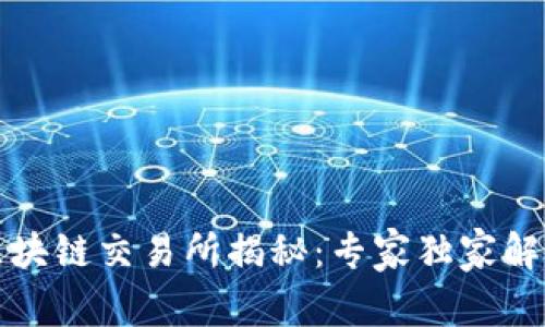 全球最大区块链交易所揭秘：专家独家解析最新秘诀