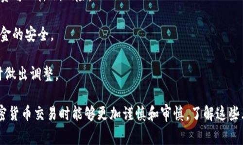 “Tokenim提示风险”通常是指与数字资产、加密货币相关的风险警示。这种风险提示的目的是为了帮助用户了解在进行投资或交易过程中可能面临的各种风险。

### 风险类型

1. **市场风险**：加密货币市场波动极大，价格可能在短时间内大幅上涨或下跌，因此投资者需要对可能的损失有心理准备。

2. **技术风险**：区块链技术虽然相对安全，但仍可能出现漏洞或bugs，从而导致资产损失。

3. **流动性风险**：一些较小的加密货币可能流动性不足，投资者可能在需要变现时遭遇困难。

4. **监管风险**：各国对于加密货币的监管政策不一，政策变化可能导致投资受到影响，甚至遭到法律问题。

5. **诈骗风险**：加密货币行业由于缺乏监管，诈骗事件屡见不鲜，投资者需保持警惕。

### 如何应对这些风险

- **深入研究**：在投资前，务必对所选择的项目进行深入的研究，包括该项目的团队、技术背景、市场前景等。

- **理性投资**：尽量避免情绪化的决策，不要因为市场的短期波动而恐慌或盲目追涨。

- **分散投资**：不要将所有的资金投入到一个项目中，适当分散投资可以降低风险。

- **使用安全的交易平台**：选择信誉良好的交易平台，确保用户资金的安全。

- **关注项目的动态**：保持对项目进展、行业动态的关注，以便及时做出调整。

总之，“Tokenim提示风险”是对投资者的一种提醒，使他们在参与加密货币交易时能够更加谨慎和审慎。了解这些风险，并做好相应的准备，无疑能够帮助用户更好地保护自己的资产。