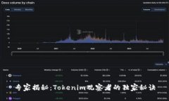 专家揭秘：Tokenim观察者的