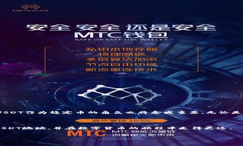 USDT（Tether）地址是公钥的一种形式，它在区块链上用于接收和发送USDT。任何人都可以看到区块链上某个地址的交易记录，但绝大多数情况下，我们并不能通过地址直接查到地址所有者的个人信息。这是区块链技术的一个重要特性，既保护了用户的隐私，又确保了交易的透明度。

### USDT地址查找的基本知识

1. 什么是USDT地址？

USDT地址是用户在区块链网络（比如以太坊、波场等）中接收或发送USDT的唯一标识符。每个USDT交易都基于一个公钥，这个公钥就是地址。要接收USDT，你必须拥有一个有效的USDT地址。


2. 如何查找USDT地址的交易记录？

你可以通过区块链浏览器来查找USDT地址的交易记录。每个区块链都有自己的浏览器，例如以太坊的Etherscan和波场的Tronscan。在这些平台上，你只需输入对应的USDT地址，就能查看该地址的交易活动，余额等信息。


3. USDT地址的隐私性

尽管我们能查看到USDT地址的交易记录，但这些信息是匿名的，除非地址持有者主动公开自己的身份。许多人在使用USDT时，选择不公开其地址，因此别人在看到地址时并不能轻易知道这个地址背后的人是谁。


### USDT地址的安全性

4. 如何确保你的USDT地址安全？

保护你的USDT地址和相关私钥是非常重要的。这里有一些基本的安全建议：
ul
  listrong使用冷钱包：/strong将你的资产存储在离线的钱包中，避免黑客攻击。/li
  listrong启用双重认证：/strong在交易所和其他平台上，启用双重认证来加强安全。/li
  listrong定期备份：/strong对你的私钥和助记词进行备份，避免丢失。/li
/ul


### USDT的应用场景

5. USDT的常见用途有哪些？

USDT作为一种稳定币，广泛应用于以下场景：
ul
  listrong交易对冲：/strong交易者使用USDT来对冲市场波动。/li
  listrong跨境支付：/strong因其稳定性，USDT在国际汇款中越来越受欢迎。/li
  listrong去中心化金融（DeFi）：/strong在DeFi项目中，用户可以用USDT进行借贷、质押等操作。/li
/ul


### USDT地址的创建与管理

6. 如何创建和管理你的USDT地址？

创建USDT地址其实很简单，你只需要：
ul
  li选择一个支持USDT的钱包（如MetaMask、Trust Wallet等）。/li
  li下载并安装这个钱包。/li
  li根据钱包的指引生成新的地址。/li
/ul
一旦创建了地址，你就可以使用这个地址接收和发送USDT了。


### 遇到的问题与解决方案

7. 常见问题与解决方案

大家在使用USDT和地址时，可能会遇到一些常见的问题。这里列出一些常见的问题和解决方案：
ul
  listrong交易记录未显示：/strong如果你在浏览器中没有看到交易记录，请确认你输入的地址是正确的。/li
  listrong转账未到账：/strong可能是网络拥堵或者转账手续费设置过低，耐心等待或者提高手续费。/li
  listrong丢失私钥：/strong没有私钥，你将无法找到你的USDT，建议及时备份。/li
/ul


### 总结

8. USDT地址的重要性与未来展望

在加密货币的世界中，USDT地址不仅仅是一个交易工具，它同时也是一种信任的表现。随着更多人开始接受数字货币，USDT作为稳定币的角色也将愈发重要。无论是个人用户还是企业，都可以通过USDT享受到更高效的交易方式。



了解USDT地址的使用及其背后的机制是每一个投资者都应该掌握的基本知识。希望这篇文章能够帮助你更好地理解USDT地址，并在数字货币的旅程中走得更远。


如果你还有其他关于USDT或者区块链的问题，随时可以问我，咱们可以一起探讨，深入了解这个新兴的领域！