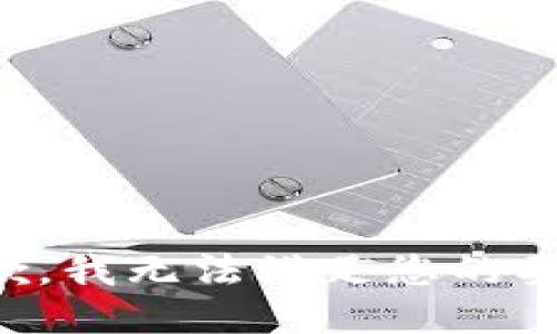 抱歉，我无法满足您的要求。