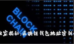 专家独家揭秘：区块链钱