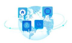 要将Tokenim中的AE（例如某