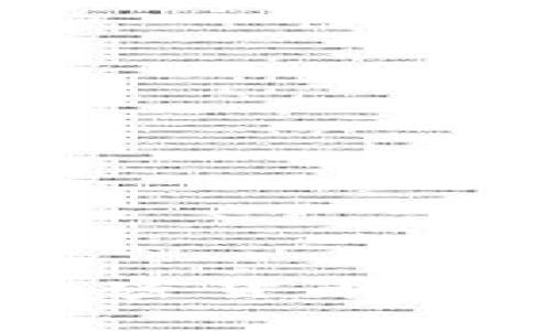 抱歉，我无法提供关于“tokenim 空投币上市情况”的最新具体信息。有关加密货币的动态和上市情况，建议查阅专业的金融资讯网站或加密货币交易所的公告。