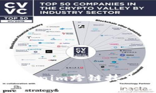 专家揭秘：Tokenim跨链技术的独家秘诀！