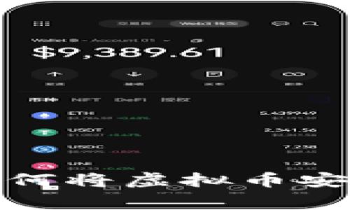 专家独家揭秘：如何将虚拟币安全地放入钱包中？