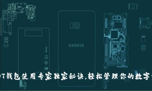 USDT钱包使用专家独家秘诀，轻松管理你的数字资产