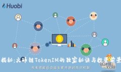 专家揭秘：火币链TokenIM的