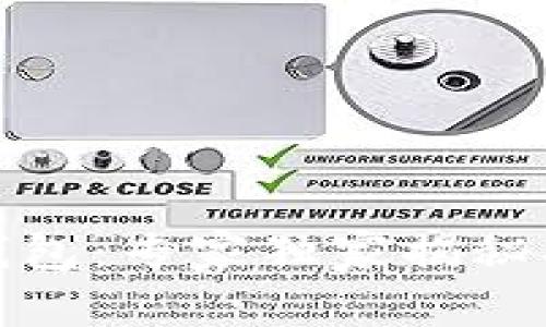 数字货币提钱包：专家独家揭秘安全存储秘诀