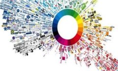 专家揭秘：Tokenim兑换能量