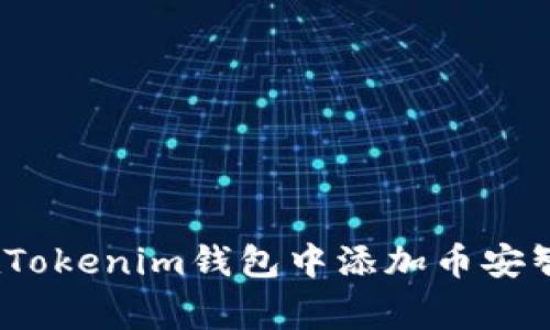 专家解密：如何在Tokenim钱包中添加币安智能链的独家秘诀