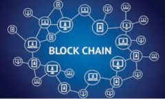 炒虚拟币确实伴随着很大