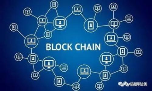 炒虚拟币确实伴随着很大的风险。虚拟货币市场波动性极大，价格往往会在短时间内大幅变化。这些波动充满了机会，也充满了陷阱。下面我会从几个方面来探讨炒虚拟币的风险，以及如何降低这些风险。

一、市场波动性
说真的，虚拟币市场就像过山车。这种波动性让很多人看到了赚大钱的机会，但同样也可能让你在一夜之间损失惨重。一些币种在一天内可能涨幅超过50%，而另一些则可能暴跌30%。这种不稳定的特性吸引了投机者，但对于普通投资者来说，无疑是一个重大挑战。

二、项目方的可信度
许多虚拟币背后都有项目方，而不是所有的项目方都是靠谱的。你可以想象一下，一些项目可能只是为了圈钱，推出虚假宣传和夸大的收益预期。一旦这种项目认定为骗局，投资者就会面临巨大的损失。因此，在投资之前，了解项目的背景、团队成员以及技术路线至关重要。

三、市场操纵风险
虚拟币市场的监管相对宽松，一些大户或机构可能会采取“拉盘”或“砸盘”的手段。这样的行为可能会导致普通投资者在不知情的情况下遭受损失。比如说，当一位大户购买大量某种币的时候，价格会迅速上涨，这吸引了其他投资者跟风；然后，他又在高位抛售，导致价格崩溃。普通投资者往往成为最后的接盘侠。

四、技术安全问题
在虛拟币交易中，黑客攻击和技术漏洞时有发生。许多交易平台曾经遭受过大规模的黑客攻击，导致用户资产遭受损失。即使你选择了一个看似安全的交易平台，也无法完全避免这类风险。因此，建议使用双重验证等安全措施，减少被盗风险。

五、心理因素影响
炒币不仅是技术和市场的游戏，还是心理的博弈。说真的，面对价格瞬息万变的市场，很多人难免会产生恐慌情绪。当市场下跌时，许多人容易变得情绪化，甚至做出不理智的决策，比如割肉炒高，反而会导致更多损失。保持冷静、理性，制定合理的投资策略是成功的关键。

六、法律和监管风险
目前许多国家仍在对虚拟货币进行研究和立法。有的国家对虚拟币采取了严格的监管措施，甚至禁止交易。这些法律政策的变化可能会对你的投资产生影响。例如，如果某一天你所在的国家禁止虚拟币交易，你的资产很可能就会被冻结。所以，在参与炒币之前，了解相关的法律法规也是非常重要的。

七、投资策略的重要性
在这个快速变化的市场中，制定自己的投资策略是非常有必要的。比如说，你可以设定止损点和止盈点，合理分配资金，避免因一时的冲动而做出错误决策。此外，也要保持学习，不断更新自己的知识储备，因为新的技术和投资理念层出不穷。

八、总而言之
炒虚拟币的风险虽然很大，但同时机会也不少。关键在于你如何看待这些风险，并采取相应的措施去管理它们。总之，炒虚拟币并不是一件简单的事情，它需要时间、知识和经验。希望每位投资者在进入这个市场之前，都能做好充分的准备，理性投资，确保自己的资金安全。

参考文献
ul
li投资者教育材料/li
li虚拟货币市场分析报告/li
li最新法律法规信息/li
/ul

希望这篇文章能帮助你更好地理解炒虚拟币的风险，理性做出投资决策！