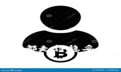   专家揭秘：派币钱包如何