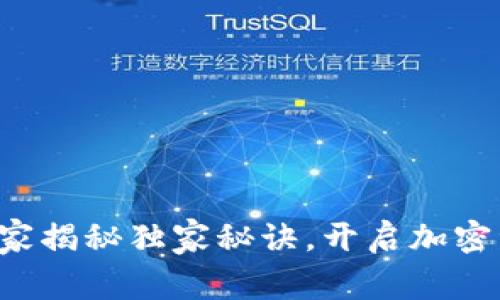 IM空头钱包：专家揭秘独家秘诀，开启加密资产管理新篇章