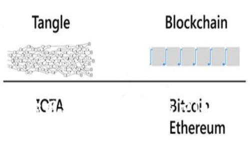 截至我最后的信息更新，Tokenim 是一种专注于加密货币和区块链的应用程序，但是否有 iOS 版本可能会有所变化。建议查看 Tokenim 的官方网站或相关应用商店（如 Apple App Store）以获取最新的信息。此外，您也可以在社交媒体或相关在线社区中寻找用户的反馈和建议，确保获取的信息是准确和最新的。