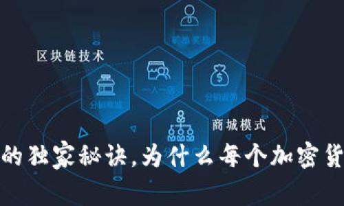 专家解密：硬件钱包的独家秘诀，为什么每个加密货币投资者都需要它？