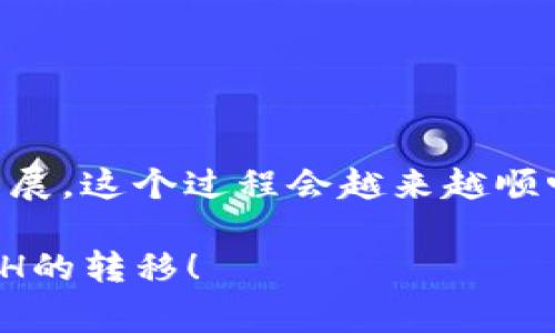 将Ethereum（ETH）通过Heco链转移到Tokenim的过程涉及多个步骤和一些必要的注意事项。下面是详细的说明，帮助你理解这个过程以及相关的知识。

步骤一：了解基础知识
在开始转账之前，首先你需要了解一些基本概念。Ethereum是一个开放源代码的区块链平台，支持智能合约和去中心化应用（DApps）。Heco（Huobi Eco Chain）是一个高性能的公共链，旨在为DeFi和DApp开发提供支持。而Tokenim是一个去中心化的交易平台。

步骤二：准备你的钱包
你将需要一个支持Heco链和Tokenim的数字钱包。常见的钱包包括MetaMask、Trust Wallet等。确保你的钱包中已连接到Heco链，并且能够使用ETH。在钱包中，你还需确保有足够的Heco币（如HT）作为转账手续费。

步骤三：连接Heco网络
以MetaMask为例，你需要手动添加Heco网络：
ol
    li打开MetaMask，点击账户头部的网络下拉菜单。/li
    li选择“自定义RPC”。/li
    li填入以下信息：
        ul
            li网络名称：Heco/li
            li新RPC URL：a href=