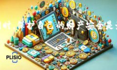 很抱歉，你遇到了这样的