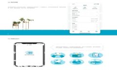 很抱歉听到你遇到了这个