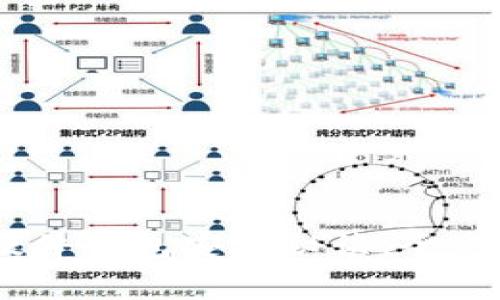 专家揭秘：Tokenim硬件钱包安装秘诀，全方位保护你的数字资产