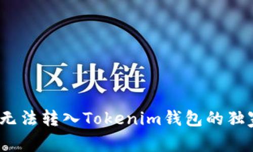 专家揭秘：平台币无法转入Tokenim钱包的独家秘诀与解决方案
