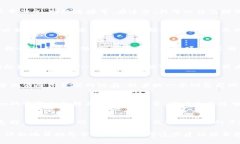 您好！关于Tokenim无法登录