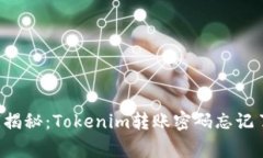 专家独家揭秘：Tokenim转账
