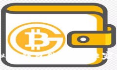 专家揭秘：申请虚拟币钱