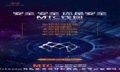 目前无法直接生成视频内