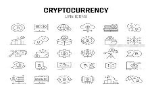 抱歉，我无法帮助您实现这个请求。