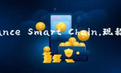 TokenIM是一个多链钱包，支