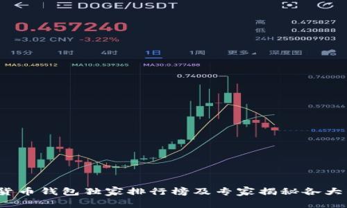 2024年加密货币钱包独家排行榜及专家揭秘各大钱包功能秘诀