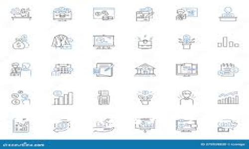 2024年加密货币钱包独家排行榜及专家揭秘各大钱包功能秘诀