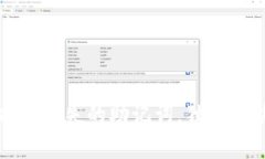 专家教你如何找回丢失的