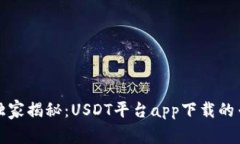 2023年独家揭秘：USDT平台
