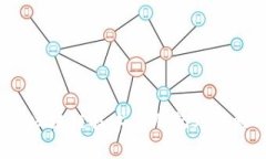 专家独家揭秘：区块链技