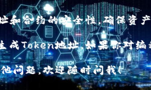 生成Token的地址通常涉及到区块链技术，具体的步骤可能因不同的区块链平台而异。以下是一个大致的步骤概述，以Ethereum（以太坊）为例：

1. 设置钱包
首先，你需要一个数字钱包，像MetaMask、MyEtherWallet、或者其他支持以太坊的选择。下载并安装钱包扩展，创建一个新钱包，并确保安全地备份恢复种子短语。

2. 确保足够的ETH
为了在以太坊上创建和管理Token，你需要一定数量的ETH（以太币）作为交易费用。可以通过交易所购买ETH并转入你的钱包。

3. 编写智能合约
接下来，你需要使用Solidity语言编写一个智能合约。这个合约将定义Token的名称、符号、总供应量等信息。以下是一个简单的ERC20 Token合约示例：

pre
pragma solidity ^0.8.0;

contract MyToken {
    string public name = 